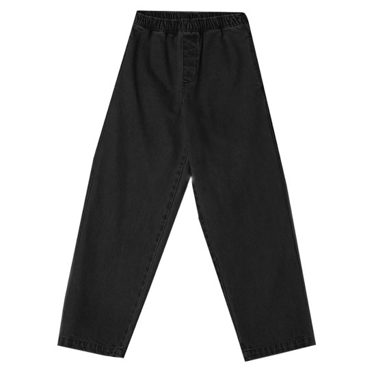 Obey Ανδρικό παντελόνι Easy Denim Pant